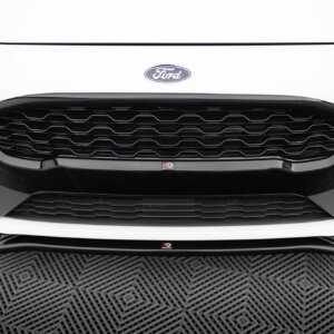 Maxton prednja mreža za Ford Fiesta ST / ST-Line Mk8
