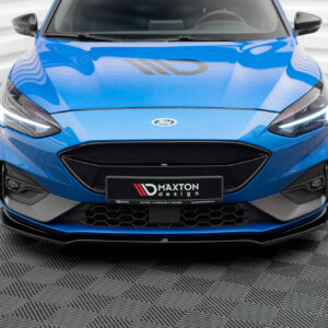 Maxton prednja mreža za Ford Focus ST / ST-Line Mk4
