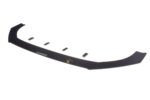 Maxton Front Racing Splitter V.1 Audi RS3 Sportback 8V Facelift