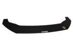 Maxton Front Racing Splitter V.1 Volkswagen Golf GTI / GTD Mk7 Facelift