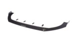 Maxton Front Racing Splitter V.2 Audi RS3 Sportback 8V Facelift
