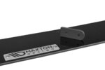 Maxton Front Racing Splitter V.2 Ford Fiesta Mk8 ST / ST-Line