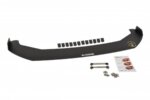 Maxton prednji racing splitter za Volkswagen Golf GTI / GTD Mk7