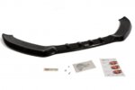 Maxton front splitter for Audi A5 8T
