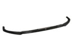 Maxton front splitter for Audi Q2 Mk.1