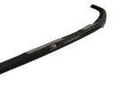 Maxton front splitter for Audi Q2 Mk.1
