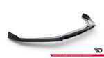 Maxton prednji splitter za Audi S5 / A5 S-Line Coupe / Sportback F5