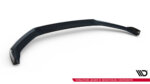 Maxton prednji splitter za Audi S5 / A5 S-Line Coupe / Sportback F5