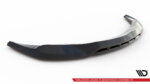 Maxton prednji splitter za BMW 7 E65