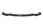 Maxton front splitter for BMW M2 (F87) COUPÉ