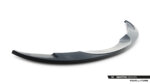 Maxton prednji splitter za BMW M3 E92 / E93