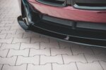 Maxton front splitter for BMW i8