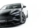 Maxton front splitter for BYD Seal Mk1
