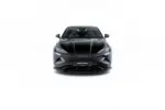 Maxton front splitter for BYD Seal Mk1