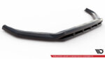 Maxton prednji splitter za Citroen Jumpy Mk3
