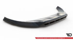 Maxton front splitter for Cupra Ateca Mk1 Facelift