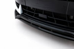 Maxton front splitter for Cupra Formentor Mk1 Facelift