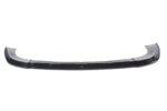 Maxton front splitter for Fiat Freemont