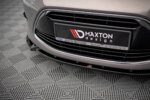 Maxton front splitter for Ford C-Max Mk2