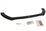 Maxton front splitter for Ford Fiesta ST-Line Mk7 FL