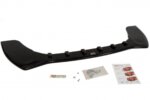 Maxton prednji splitter za Ford Fiesta ST Mk7 FL (Fit Maxton Design Bumper)