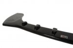 Maxton prednji splitter za Ford Fiesta ST Mk7 FL (Fit Maxton Design Bumper)