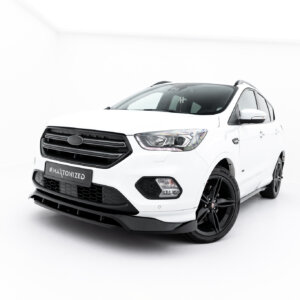 Maxton prednji splitter za Ford Kuga ST-Line Mk2 Facelift
