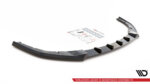 Maxton front splitter for Ford Kuga ST-Line Mk3