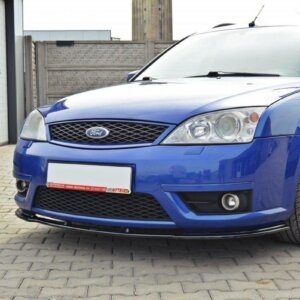 Maxton prednji splitter za Ford Mondeo Mk3 ST220