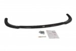 Maxton front splitter for Ford Mondeo Mk3 ST220