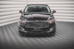 Maxton front splitter for Ford Mondeo Mk5