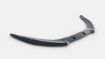 Maxton front splitter for Ford S-Max Titanium Mk1 FL