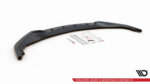 Maxton front splitter for Infiniti Q60 S Mk2