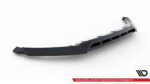 Maxton prednji splitter za Jaguar F-Pace R-Sport X761