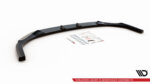 Maxton front splitter for Kia XCeed Mk1