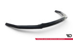 Maxton prednji splitter za Lexus RX F-Sport Mk5