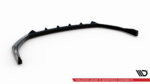 Maxton front splitter for Lexus RX Mk4 Facelift
