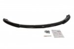 Maxton front splitter for Mazda CX-7