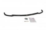 Maxton prednji splitter za Mercedes-Benz C Sedan / Estate AMG-Line W204 / S204