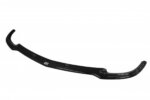 Maxton prednji splitter za Mercedes-Benz C Sedan / Estate AMG-Line W204 / S204