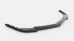Maxton front splitter for Mercedes-Benz CLS AMG-Line C218