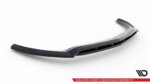 Maxton prednji splitter za Mercedes-Benz CLS C218 Facelift