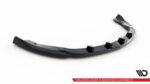 Maxton prednji splitter za Mercedes-Benz Citan W415