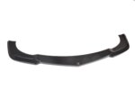 Maxton prednji splitter za Mercedes-Benz E-Class W207 Coupe AMG-Line