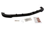 Maxton prednji splitter za Mercedes SLK R170 For AMG 204 Bumper