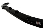 Maxton prednji splitter za Mercedes SLK R170 For AMG 204 Bumper