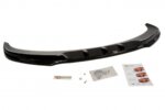 Maxton front splitter for Mercedes Sprinter Mk2