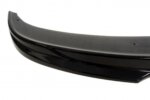 Maxton front splitter for Mercedes Sprinter Mk2