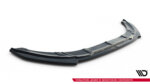 Maxton prednji splitter za Mini Cooper S F56 / F56 Facelift