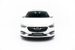 Maxton front splitter for Opel Insignia OPC-Line Mk2